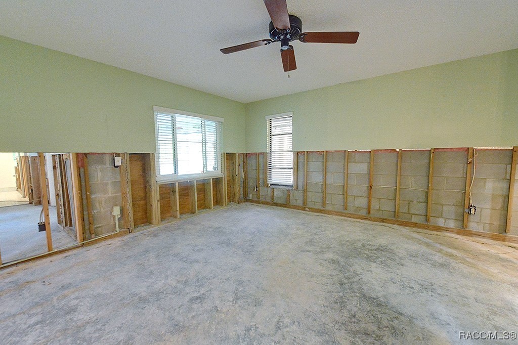 11894 W Riverhaven Drive, Homosassa, Florida image 30