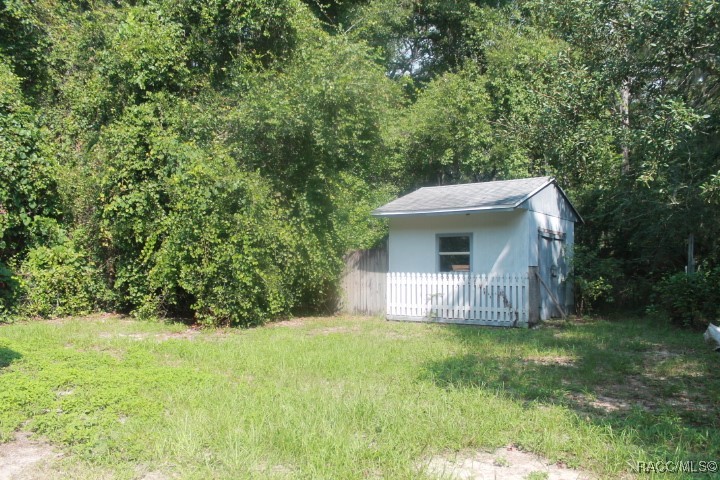 3723 E Beck Street, Inverness, Florida image 2