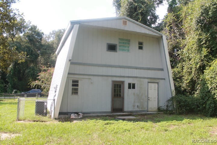 3723 E Beck Street, Inverness, Florida image 3