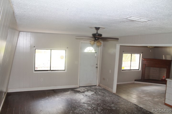 3723 E Beck Street, Inverness, Florida image 10