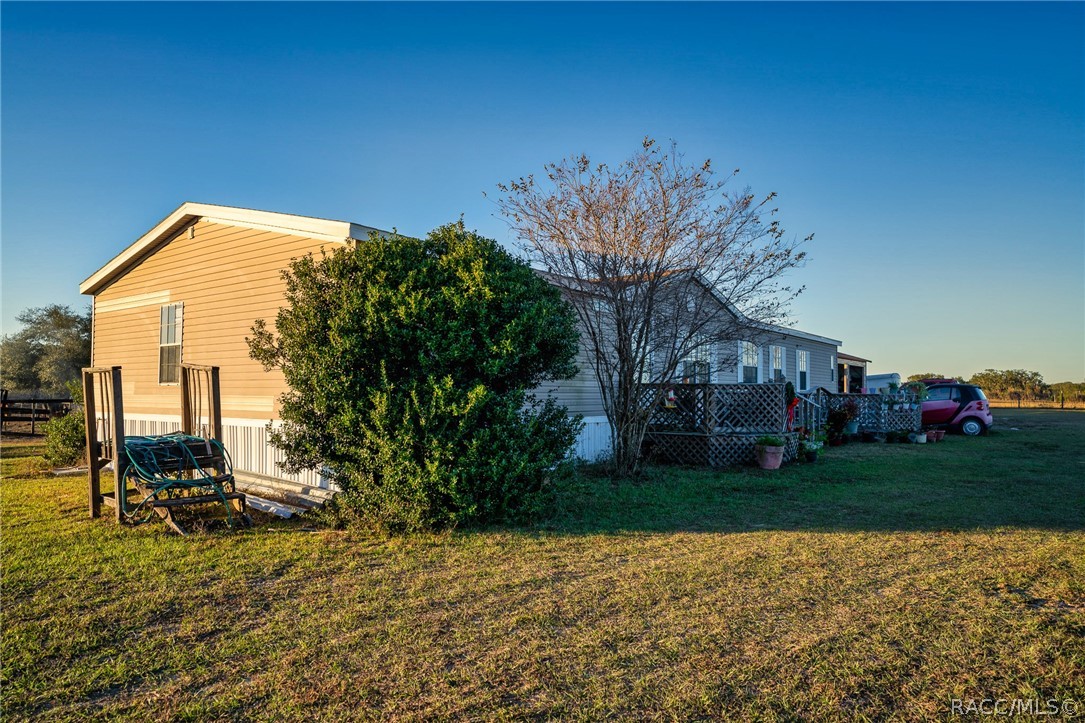 10076 S Parkside Avenue, Floral City, Florida image 45