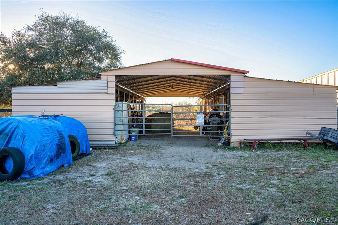 10076 S Parkside Avenue, Floral City, Florida image 50