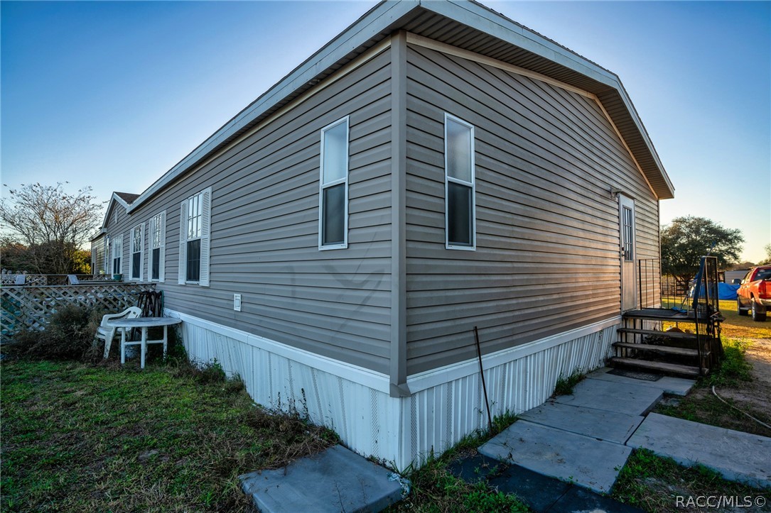 10076 S Parkside Avenue, Floral City, Florida image 42