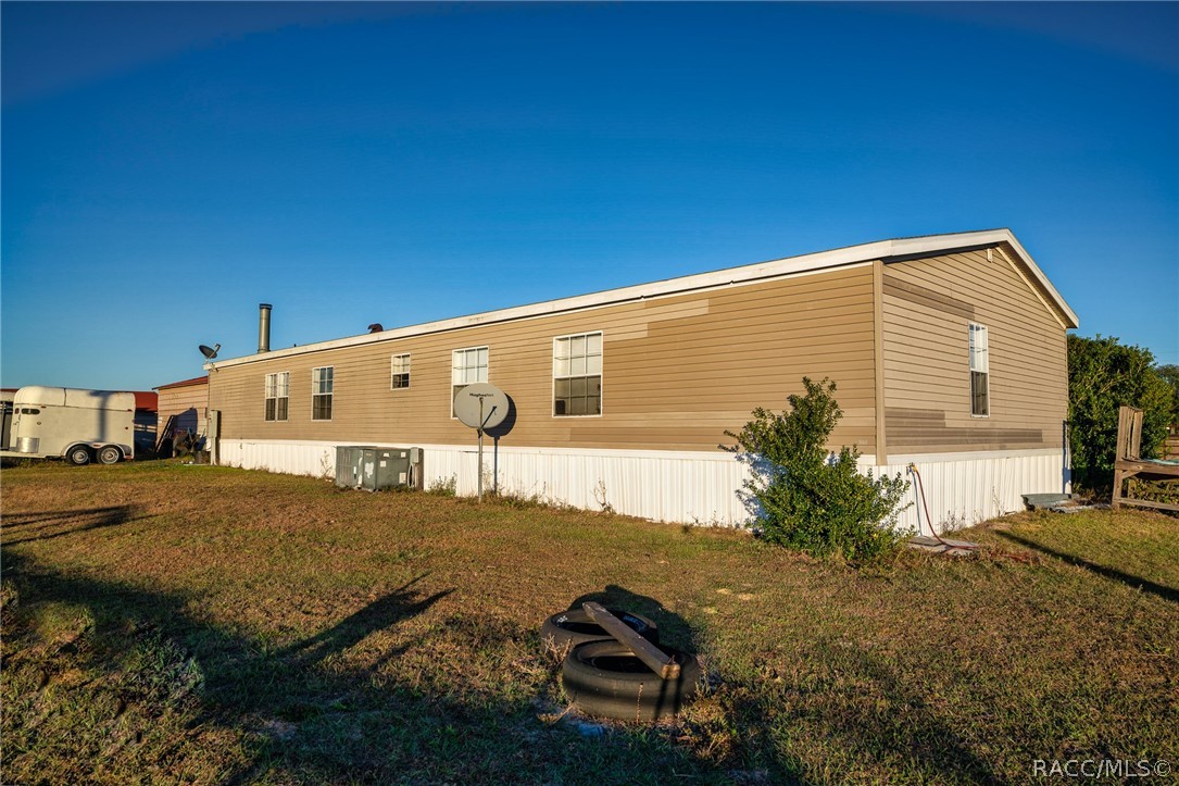 10076 S Parkside Avenue, Floral City, Florida image 44