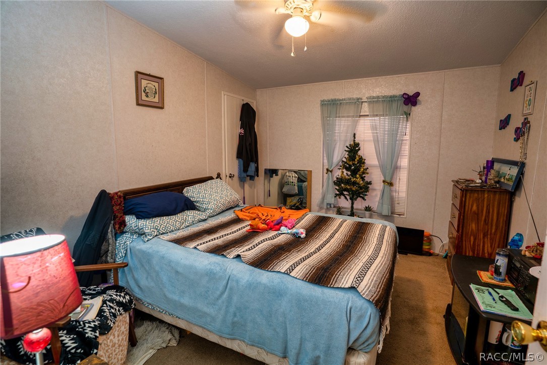 10076 S Parkside Avenue, Floral City, Florida image 34