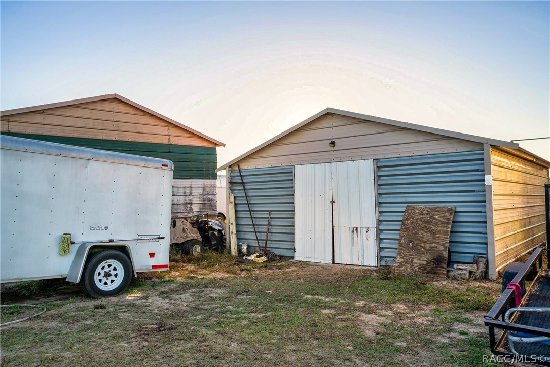 10076 S Parkside Avenue, Floral City, Florida image 49