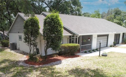 Featured picture for the property 833623