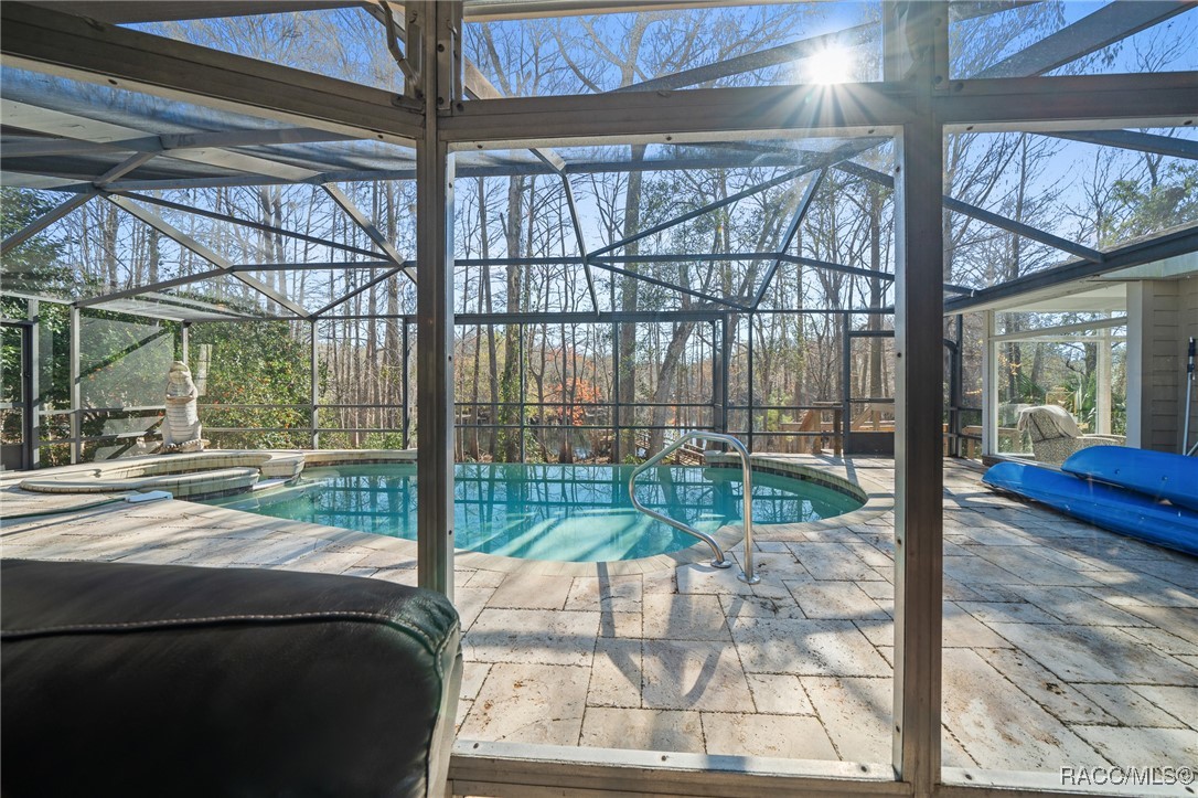 4275 E Riverside Drive, Dunnellon, New York image 35