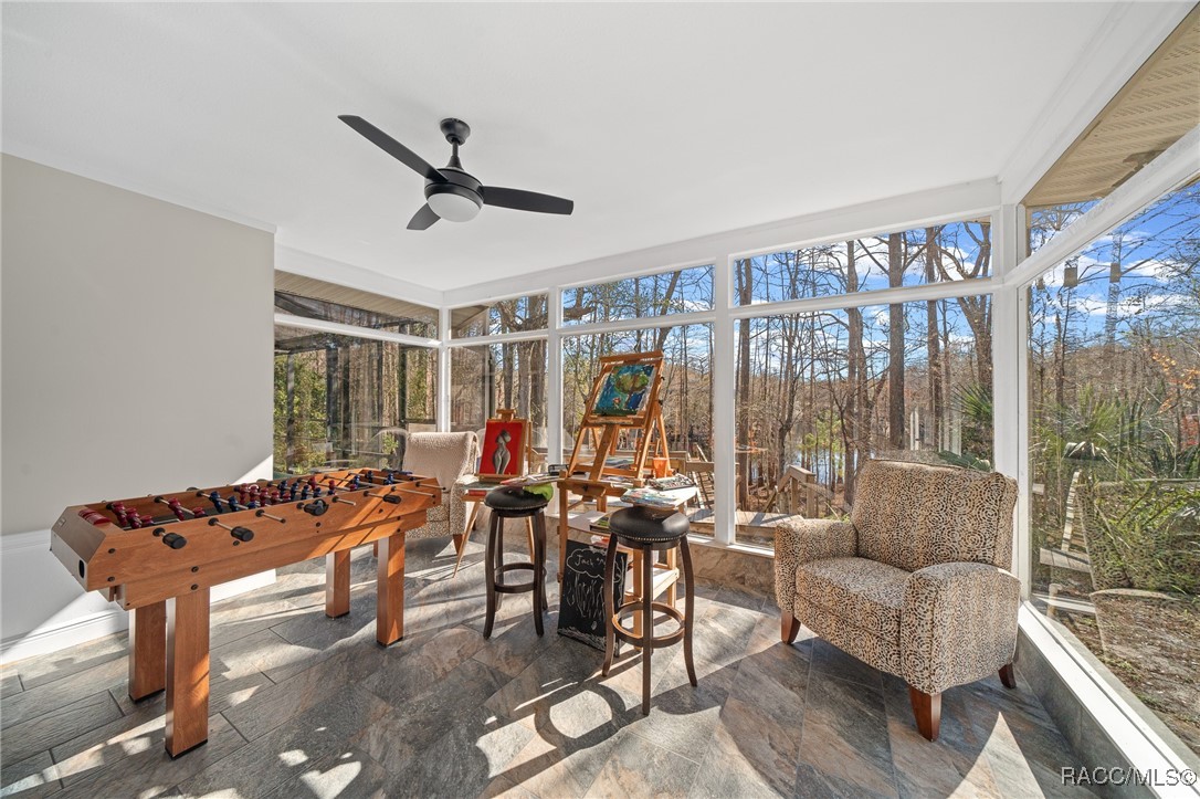 4275 E Riverside Drive, Dunnellon, New York image 32