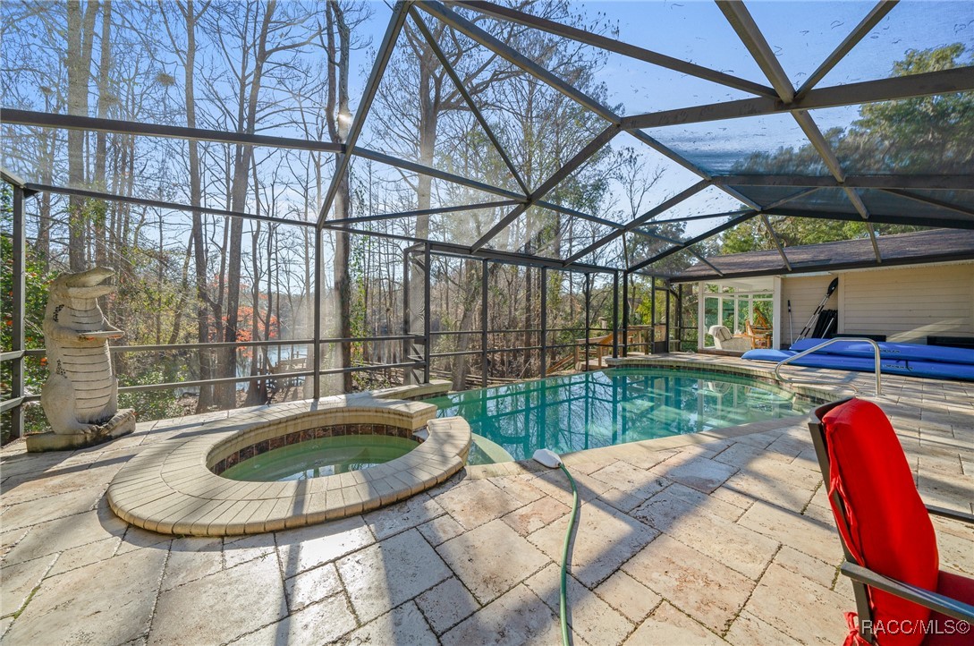 4275 E Riverside Drive, Dunnellon, New York image 36