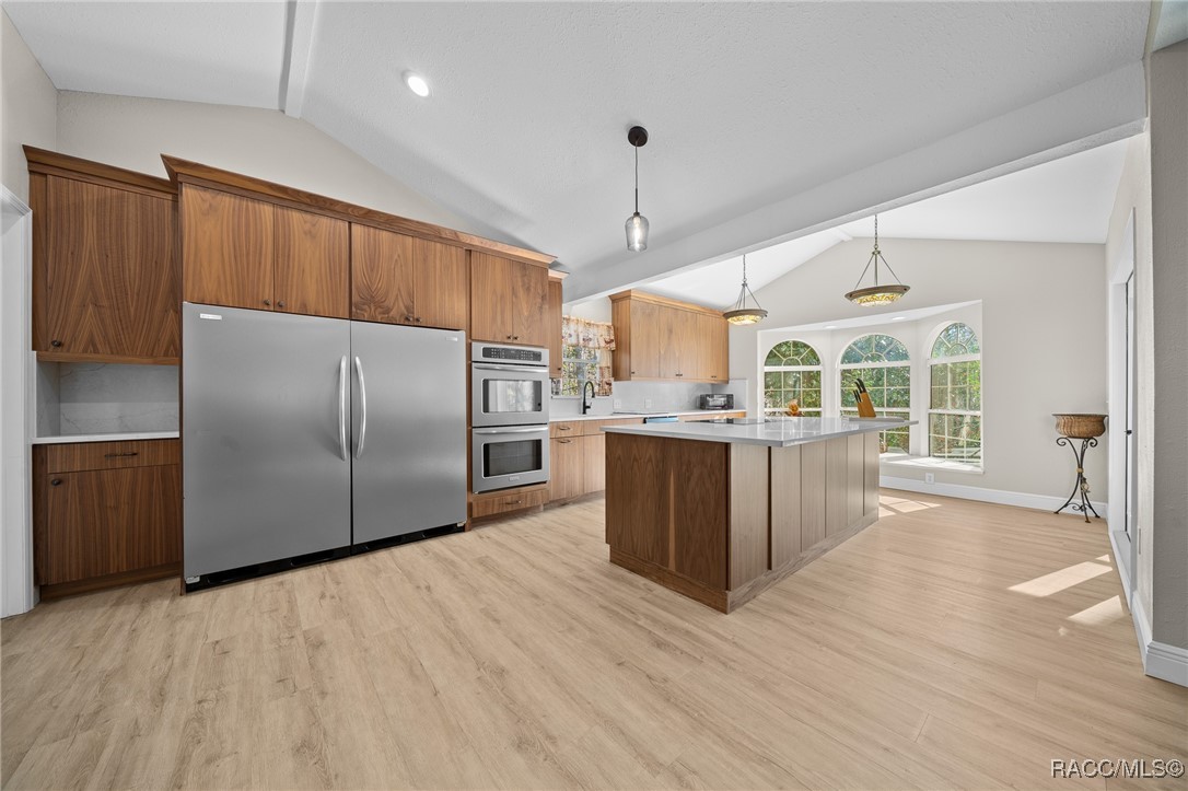 4275 E Riverside Drive, Dunnellon, New York image 17