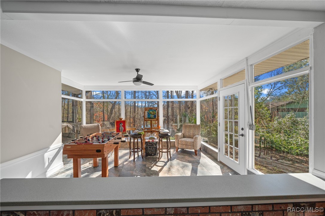 4275 E Riverside Drive, Dunnellon, New York image 33