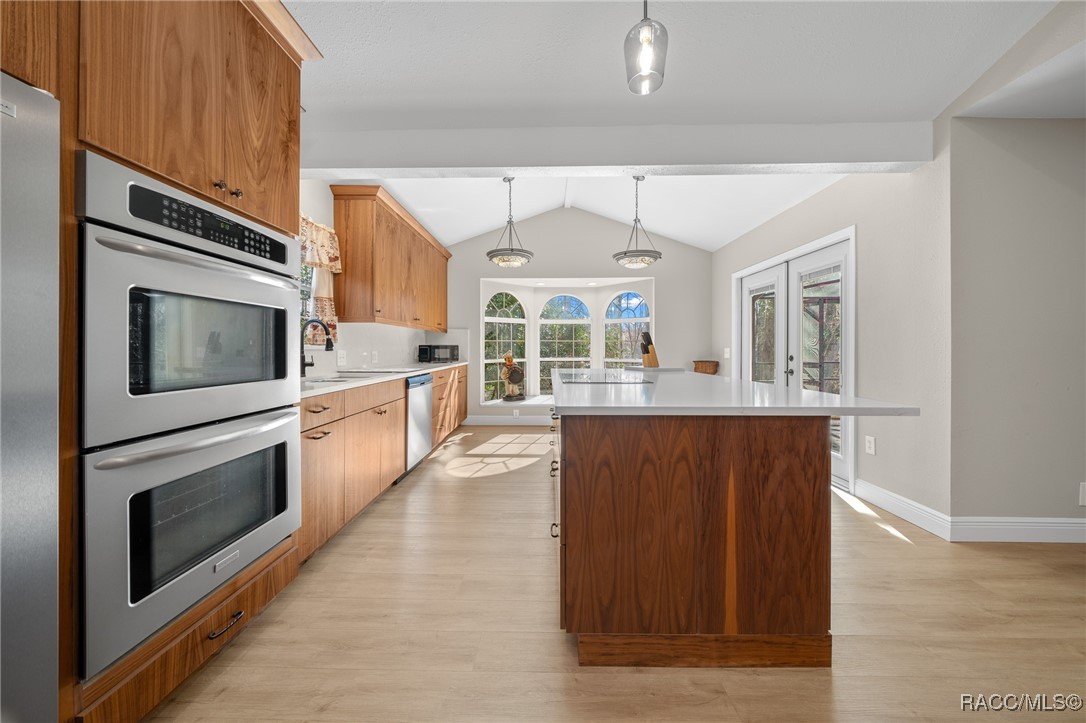 4275 E Riverside Drive, Dunnellon, New York image 16