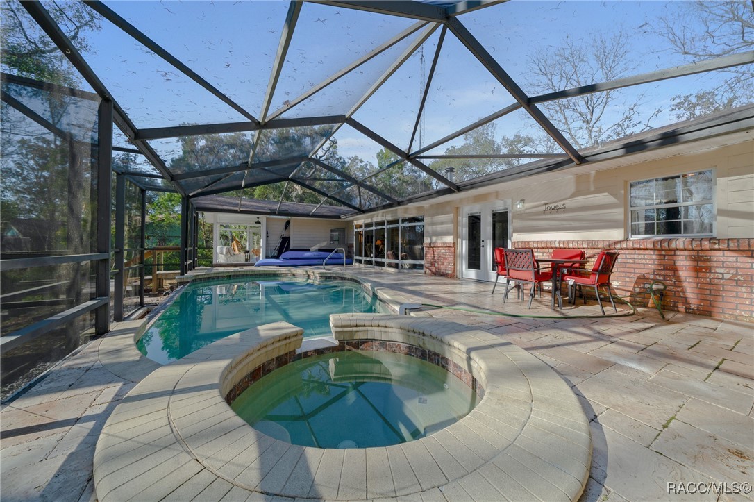 4275 E Riverside Drive, Dunnellon, New York image 37
