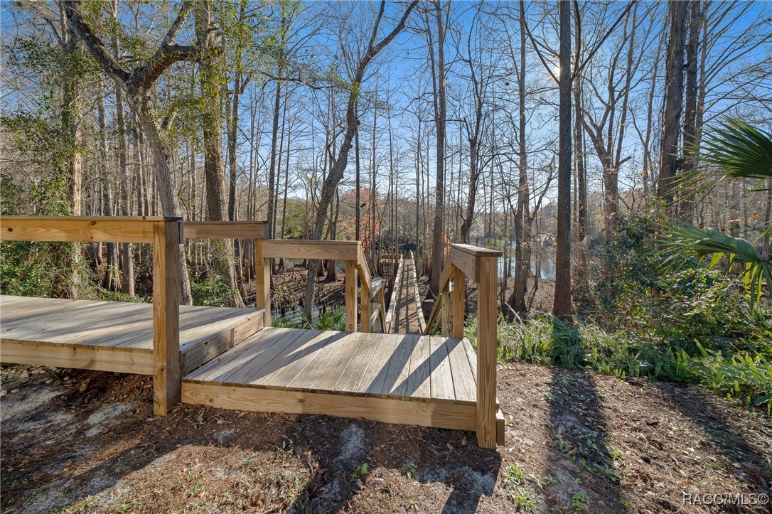 4275 E Riverside Drive, Dunnellon, New York image 44