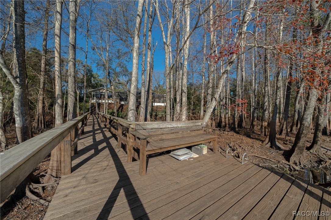 4275 E Riverside Drive, Dunnellon, New York image 43