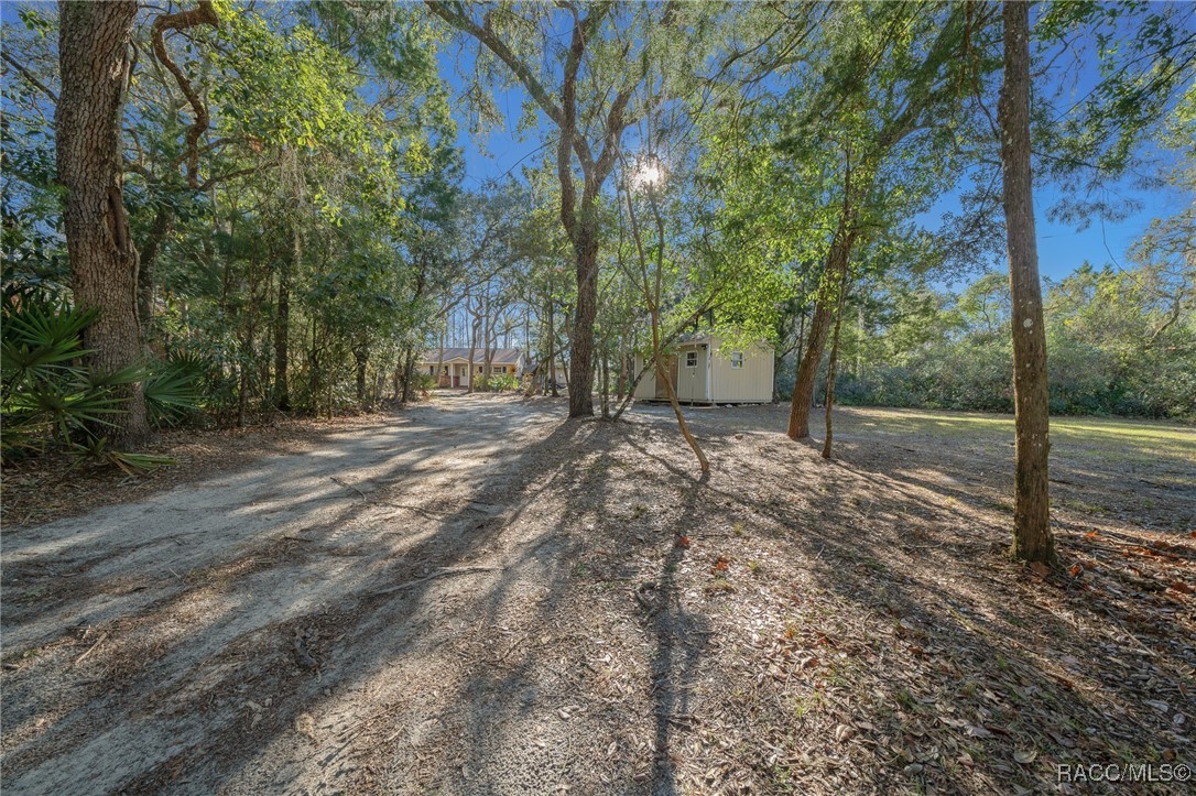 4275 E Riverside Drive, Dunnellon, New York image 48