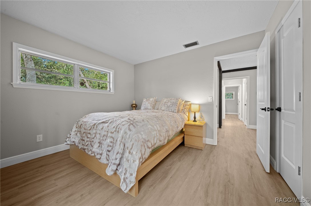 4275 E Riverside Drive, Dunnellon, New York image 6