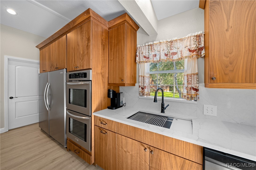 4275 E Riverside Drive, Dunnellon, New York image 18