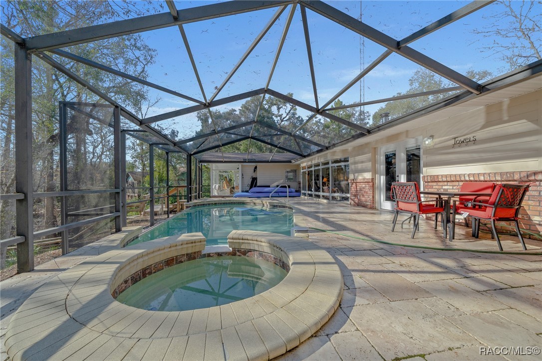 4275 E Riverside Drive, Dunnellon, New York image 39