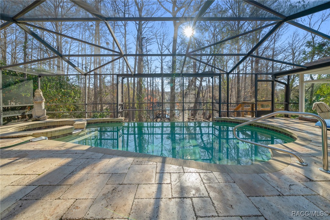 4275 E Riverside Drive, Dunnellon, New York image 34