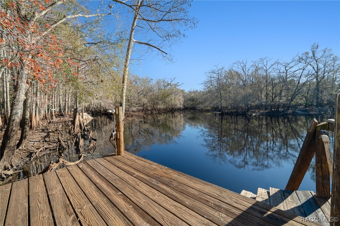 4275 E Riverside Drive, Dunnellon, New York image 46