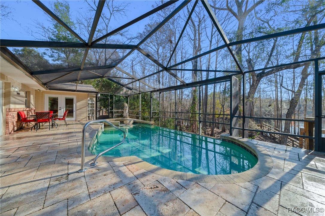 4275 E Riverside Drive, Dunnellon, New York image 38