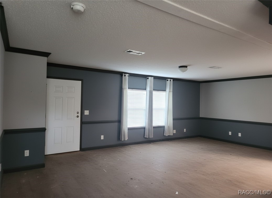 7988 E Northlake Drive