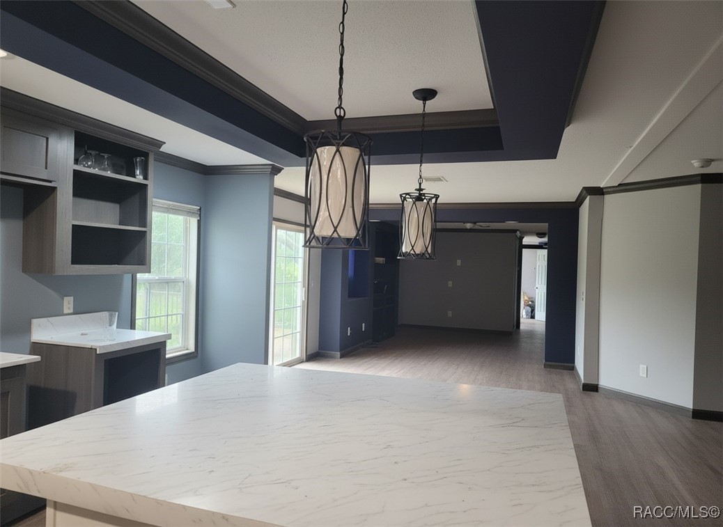 7988 E Northlake Drive