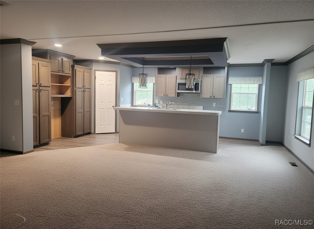 7988 E Northlake Drive