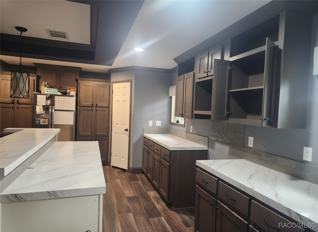 7988 E Northlake Drive