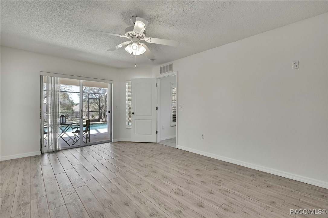 6445 Owl Road, Weeki Wachee, Florida image 25