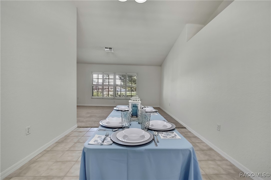 6445 Owl Road, Weeki Wachee, Florida image 22