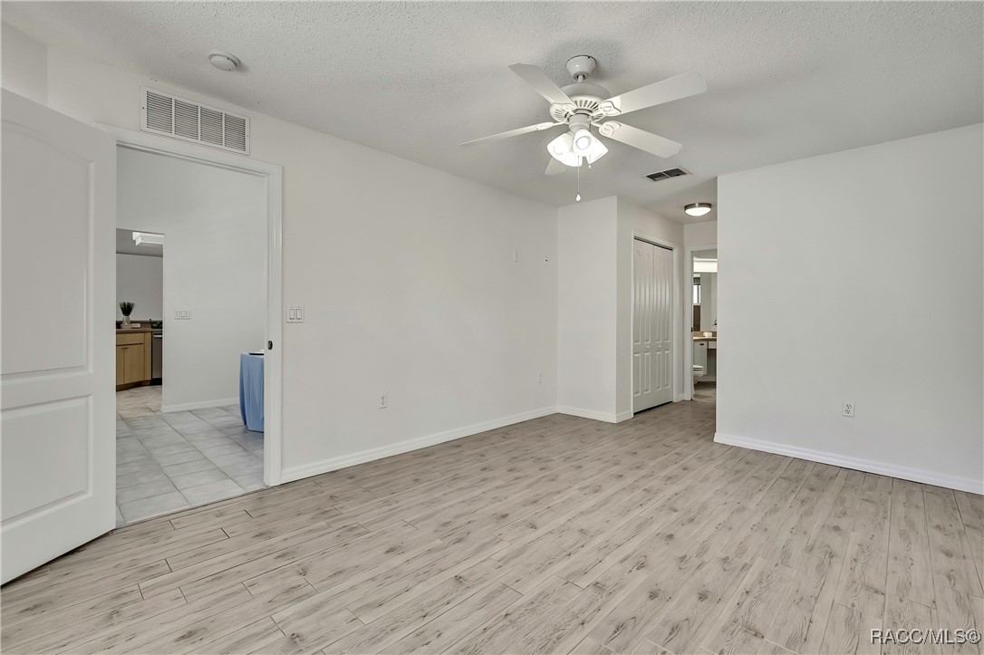 6445 Owl Road, Weeki Wachee, Florida image 24