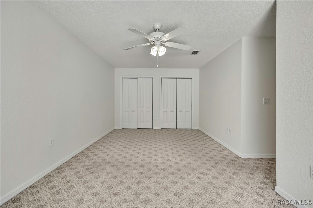 6445 Owl Road, Weeki Wachee, Florida image 47