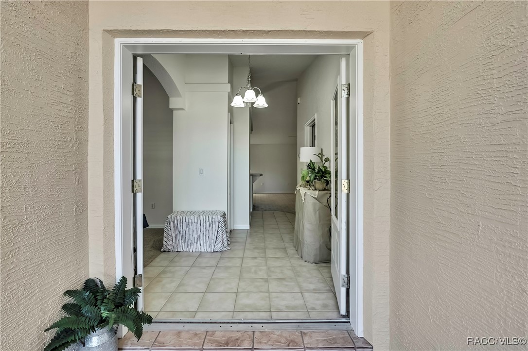 6445 Owl Road, Weeki Wachee, Florida image 6