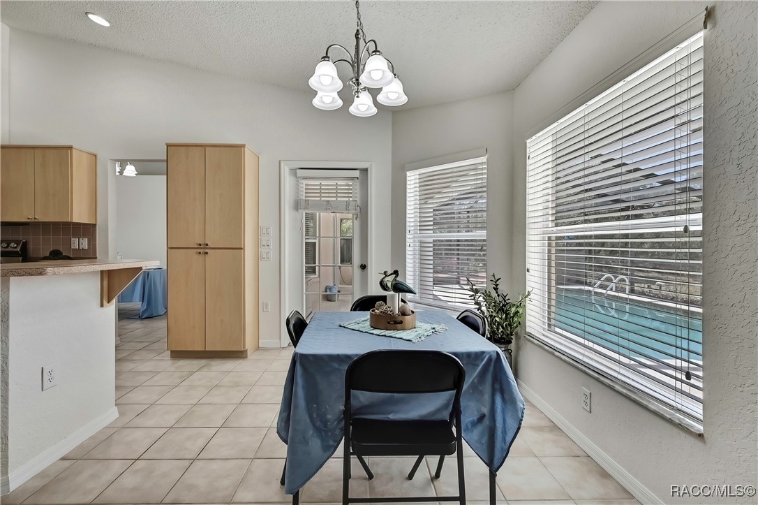 6445 Owl Road, Weeki Wachee, Florida image 17
