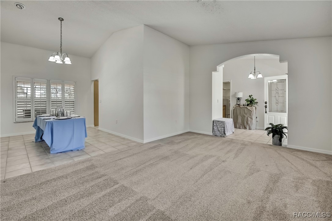 6445 Owl Road, Weeki Wachee, Florida image 8