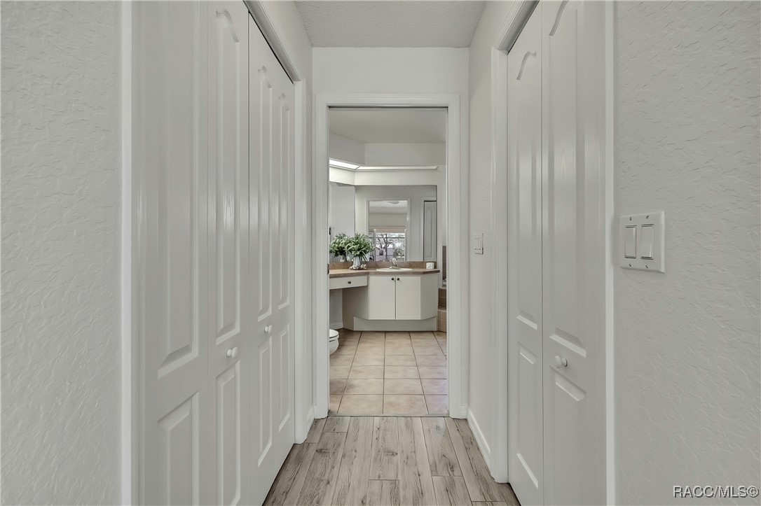 6445 Owl Road, Weeki Wachee, Florida image 29
