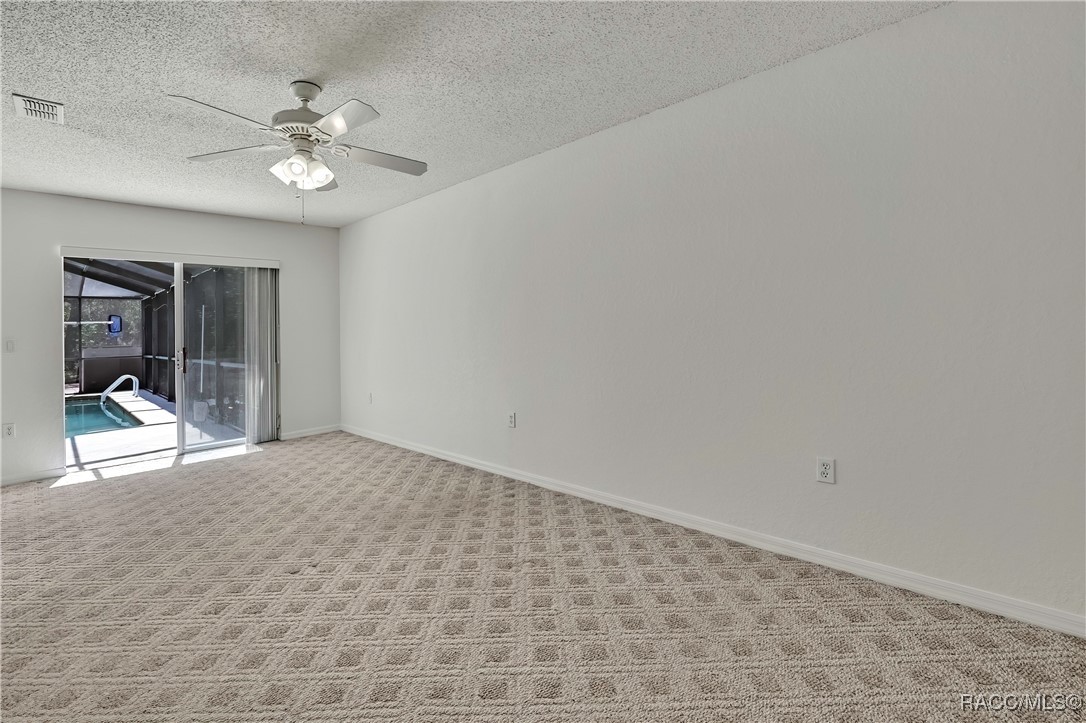 6445 Owl Road, Weeki Wachee, Florida image 48