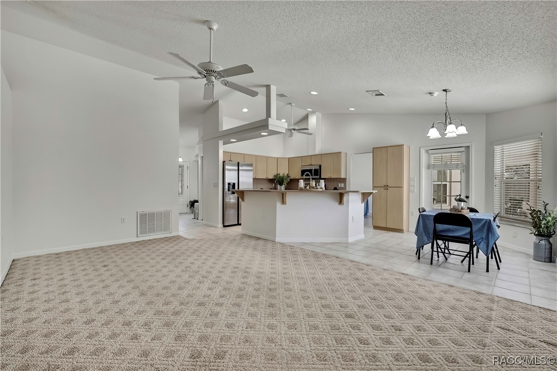 6445 Owl Road, Weeki Wachee, Florida image 18