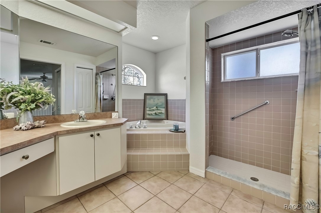 6445 Owl Road, Weeki Wachee, Florida image 33