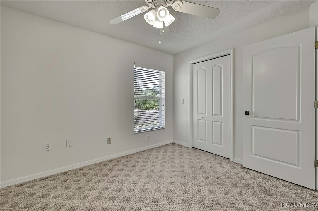6445 Owl Road, Weeki Wachee, Florida image 40