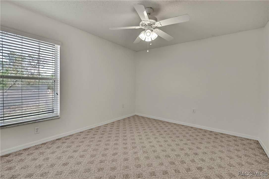 6445 Owl Road, Weeki Wachee, Florida image 36