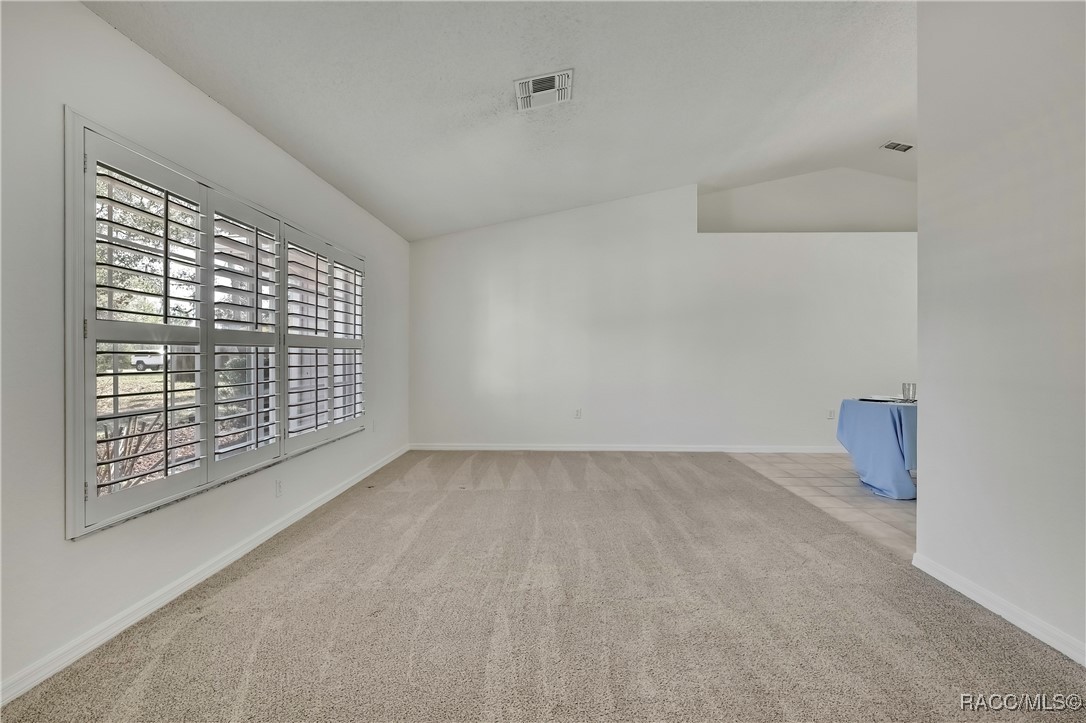 6445 Owl Road, Weeki Wachee, Florida image 9
