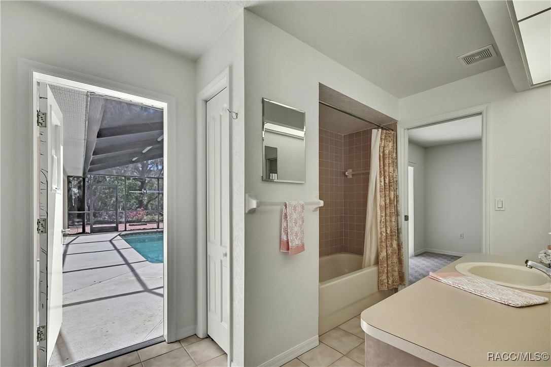 6445 Owl Road, Weeki Wachee, Florida image 44