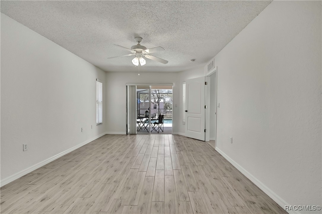 6445 Owl Road, Weeki Wachee, Florida image 27