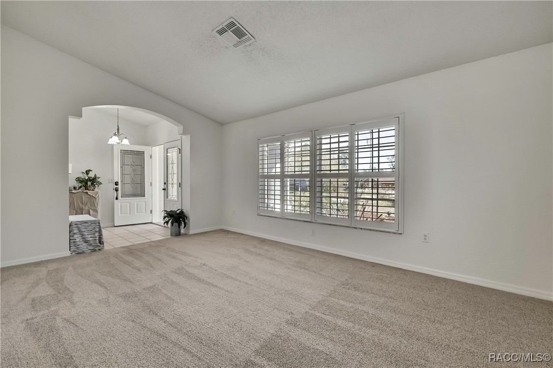 6445 Owl Road, Weeki Wachee, Florida image 7