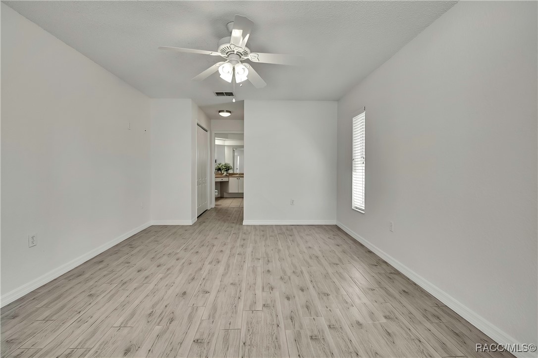 6445 Owl Road, Weeki Wachee, Florida image 26