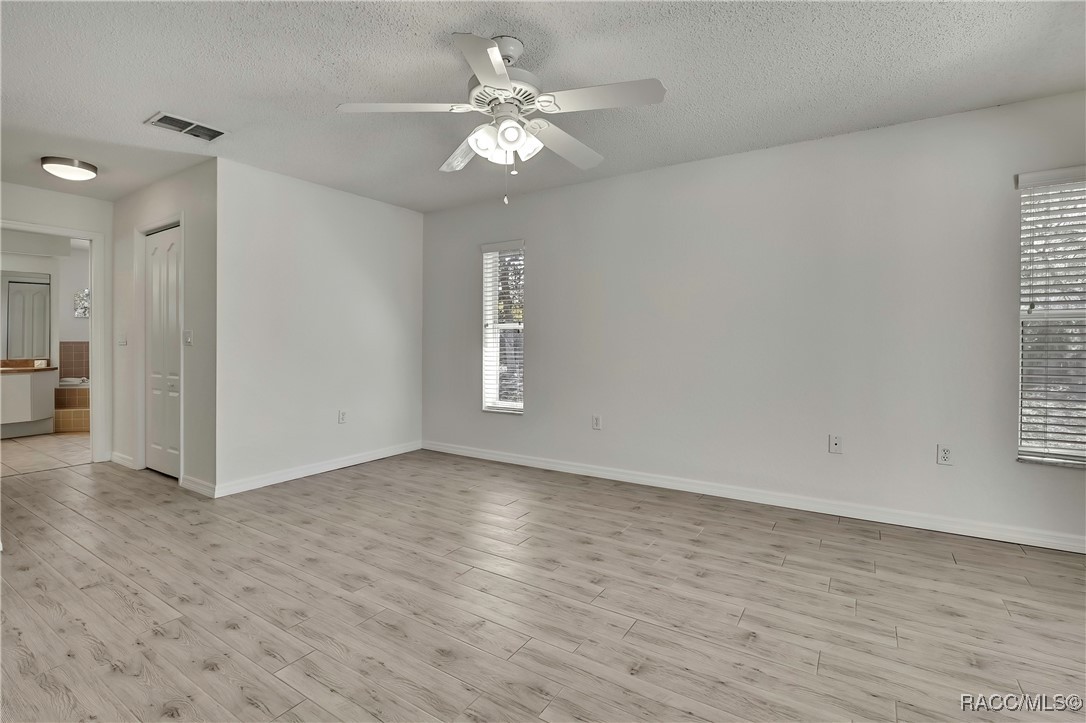 6445 Owl Road, Weeki Wachee, Florida image 28